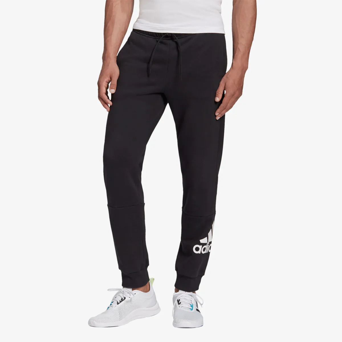 ADIDAS Donji deo trenerke MH BOS Pnt FT