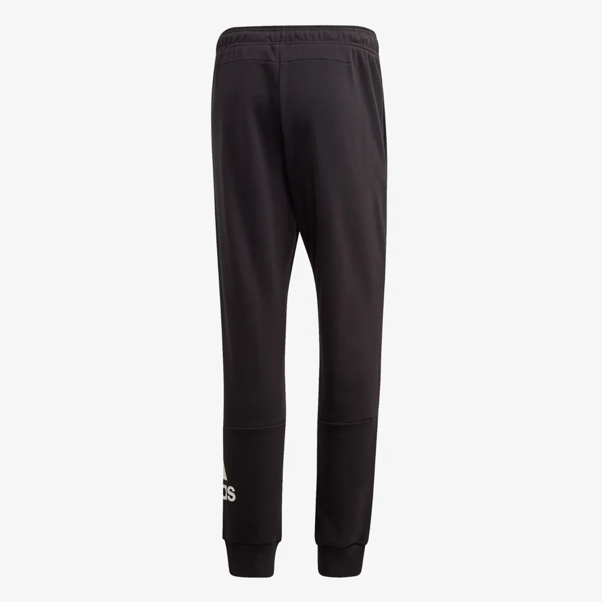 ADIDAS Donji deo trenerke MH BOS Pnt FT