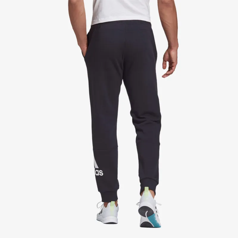 ADIDAS Donji deo trenerke MH BOS Pnt FT