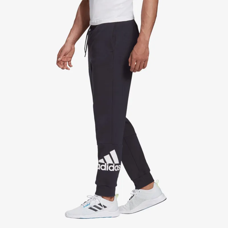 ADIDAS Donji deo trenerke MH BOS Pnt FT