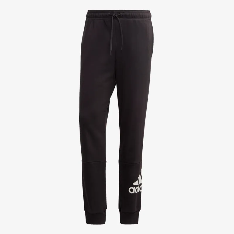 ADIDAS Donji deo trenerke MH BOS Pnt FT