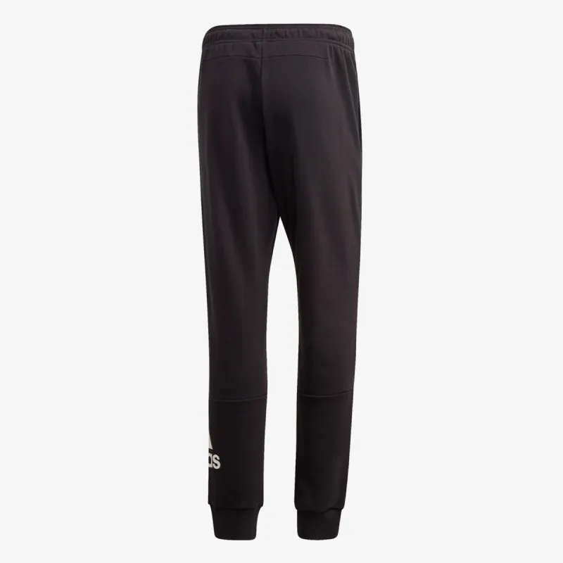 ADIDAS Donji deo trenerke MH BOS Pnt FT