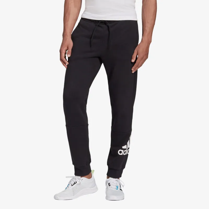 ADIDAS Donji deo trenerke MH BOS Pnt FT