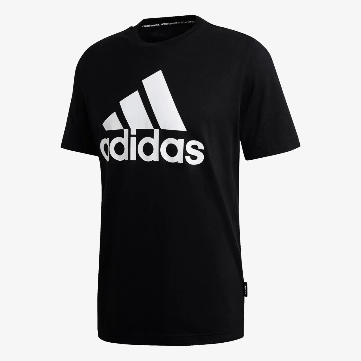 ADIDAS Majica MH BOS Tee