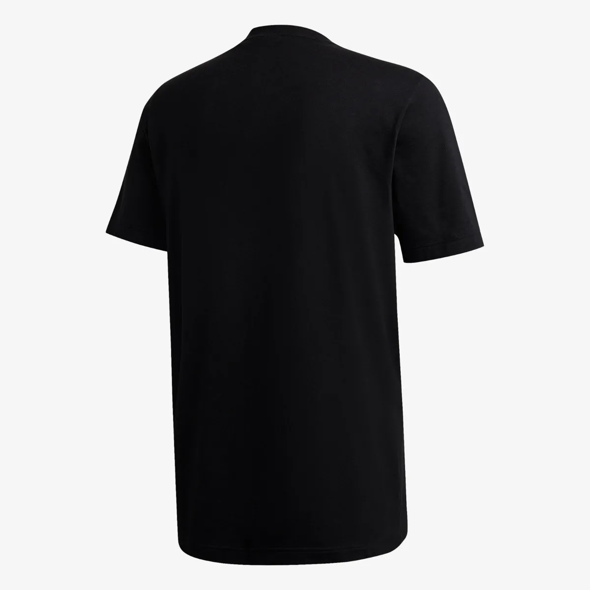 ADIDAS Majica MH BOS Tee