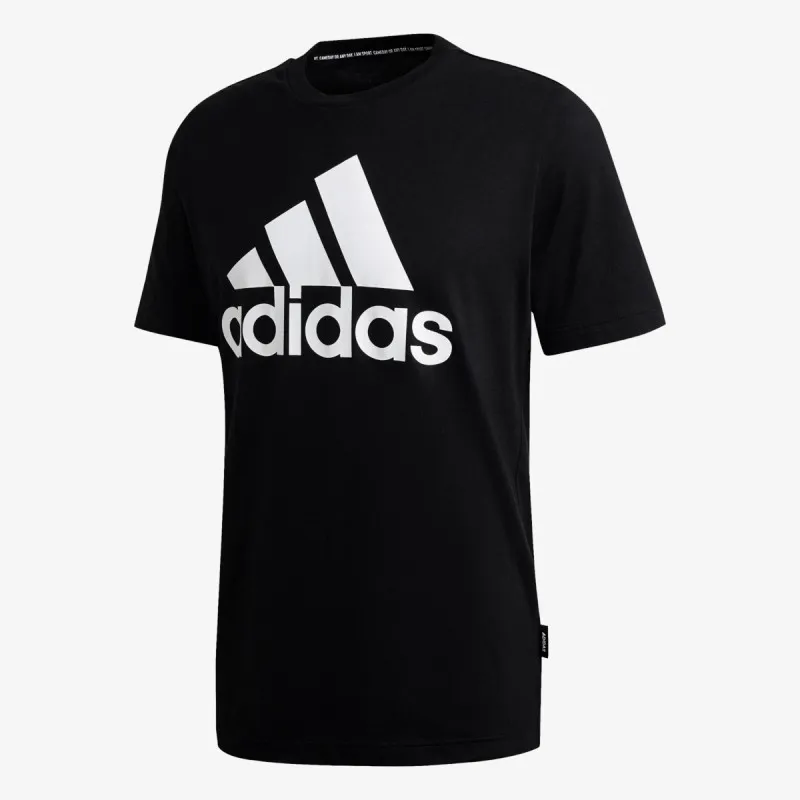 ADIDAS Majica MH BOS Tee 