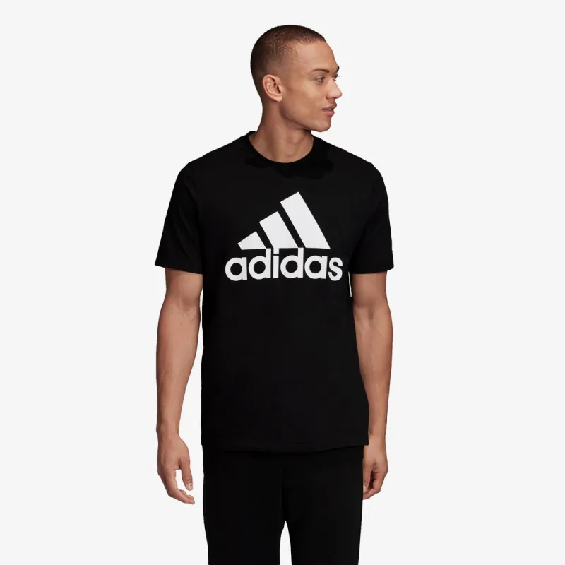 ADIDAS Majica MH BOS Tee 