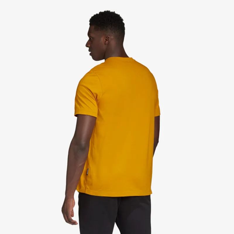 Mh bos tee best sale