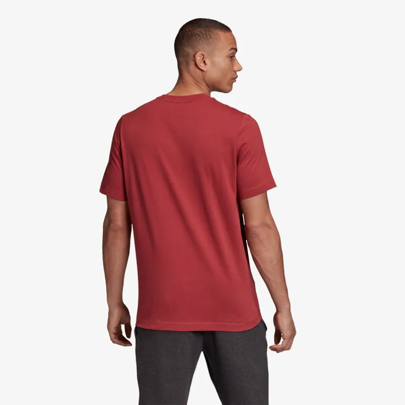 ADIDAS Majica MH BOS Tee