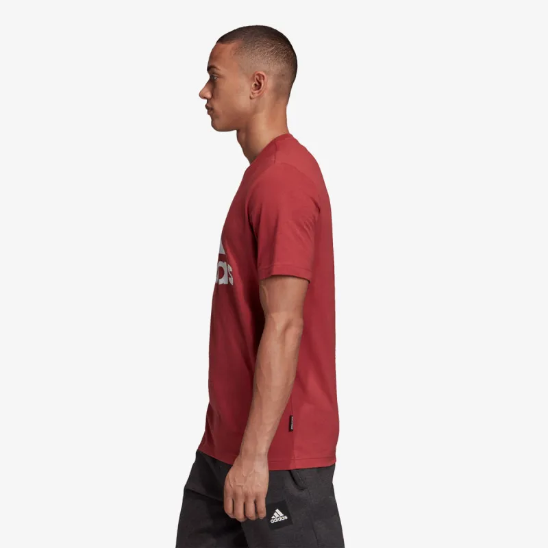 ADIDAS Majica MH BOS Tee