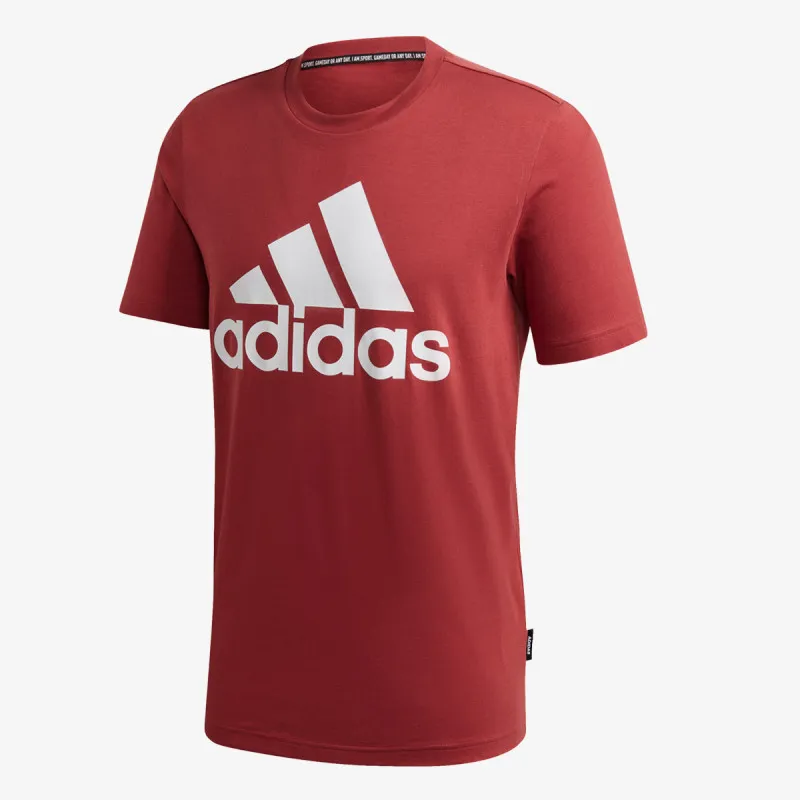 ADIDAS Majica MH BOS Tee