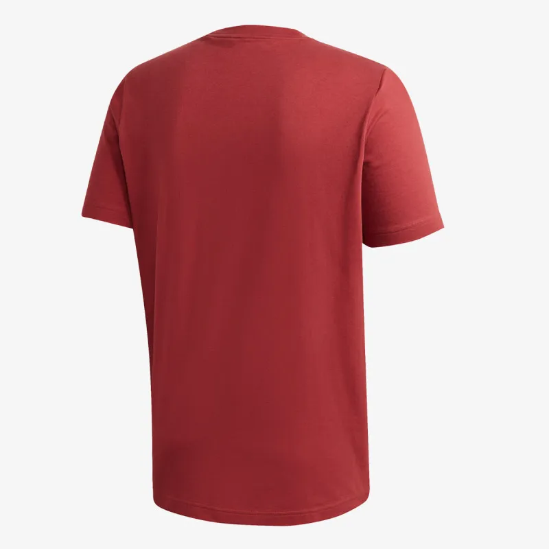 ADIDAS Majica MH BOS Tee
