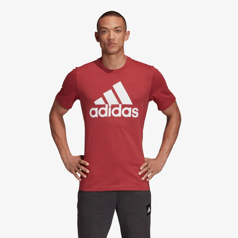 ADIDAS Majica MH BOS Tee