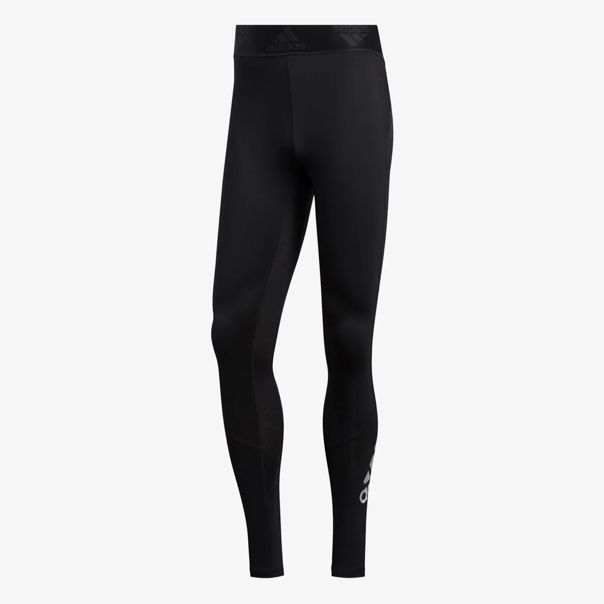 ADIDAS Helanke ASK 2 LT BOS