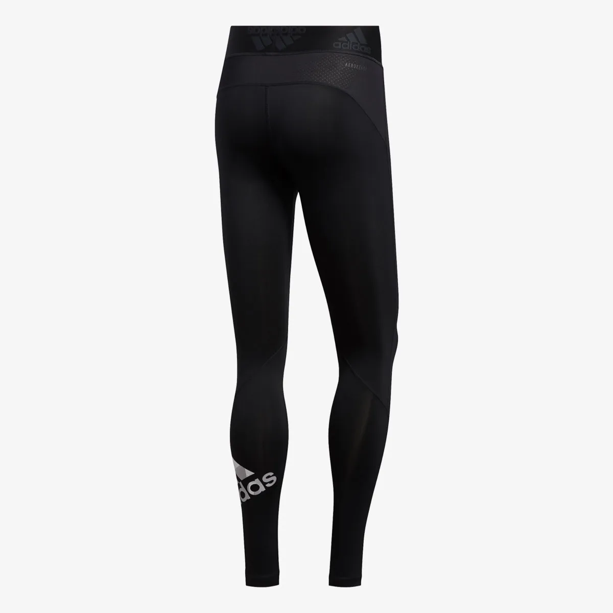 ADIDAS Helanke ASK 2 LT BOS