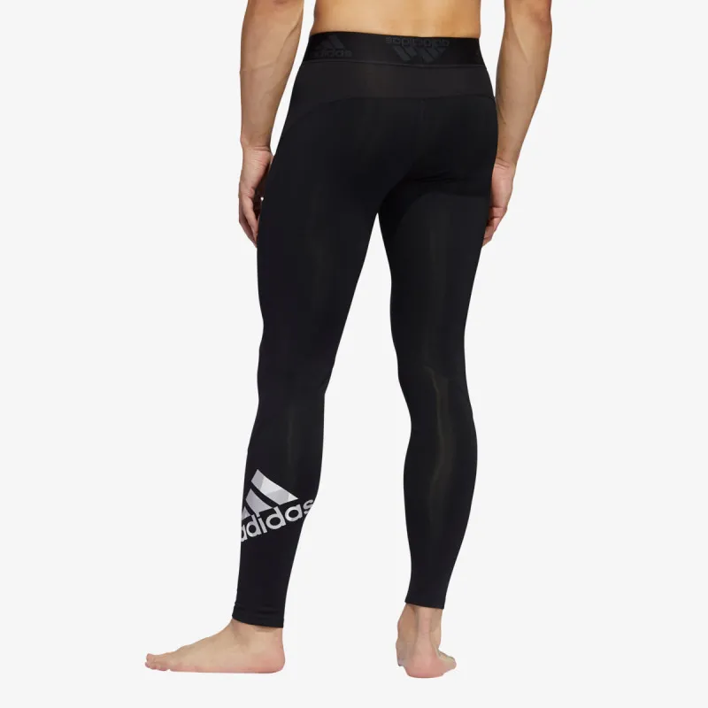 ADIDAS Helanke ASK 2 LT BOS