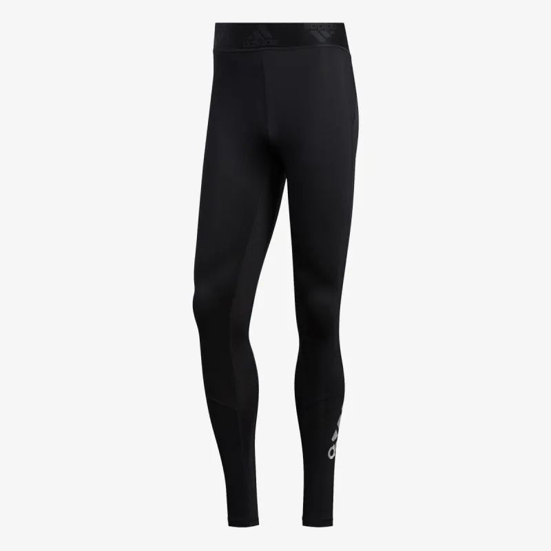 ADIDAS Helanke ASK 2 LT BOS