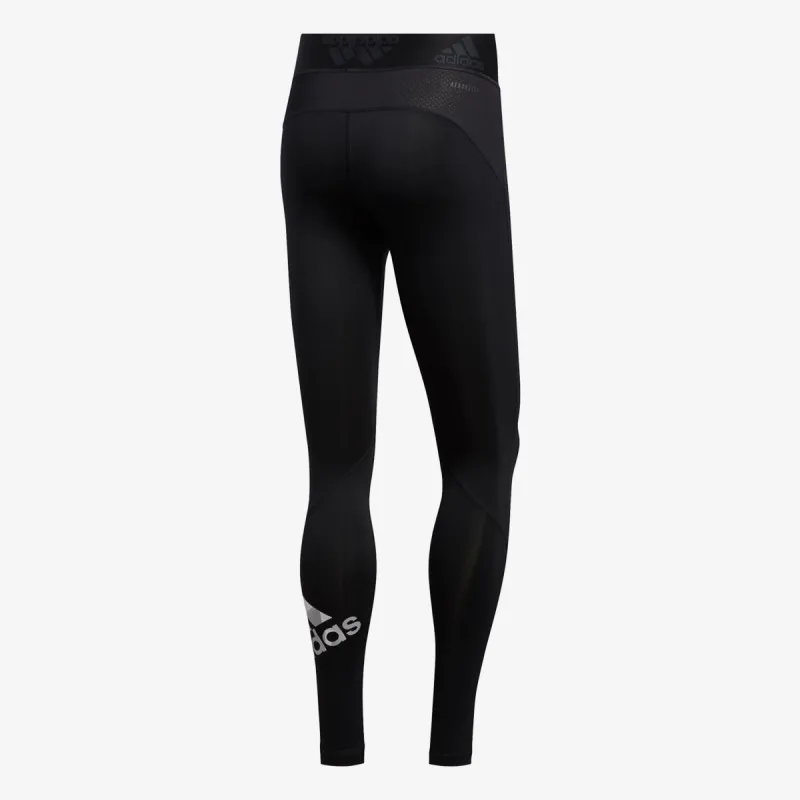 ADIDAS Helanke ASK 2 LT BOS