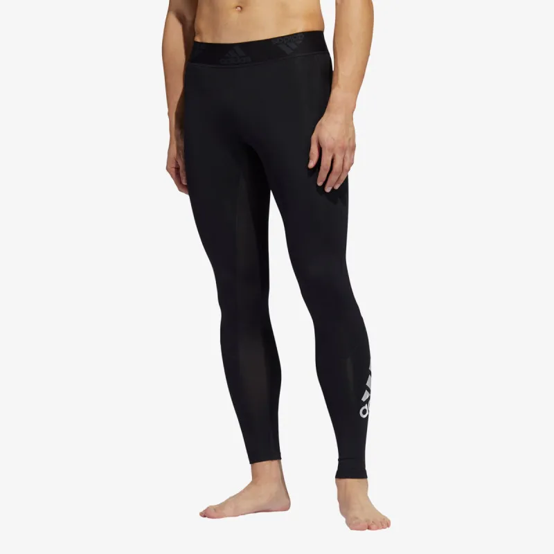 ADIDAS Helanke ASK 2 LT BOS