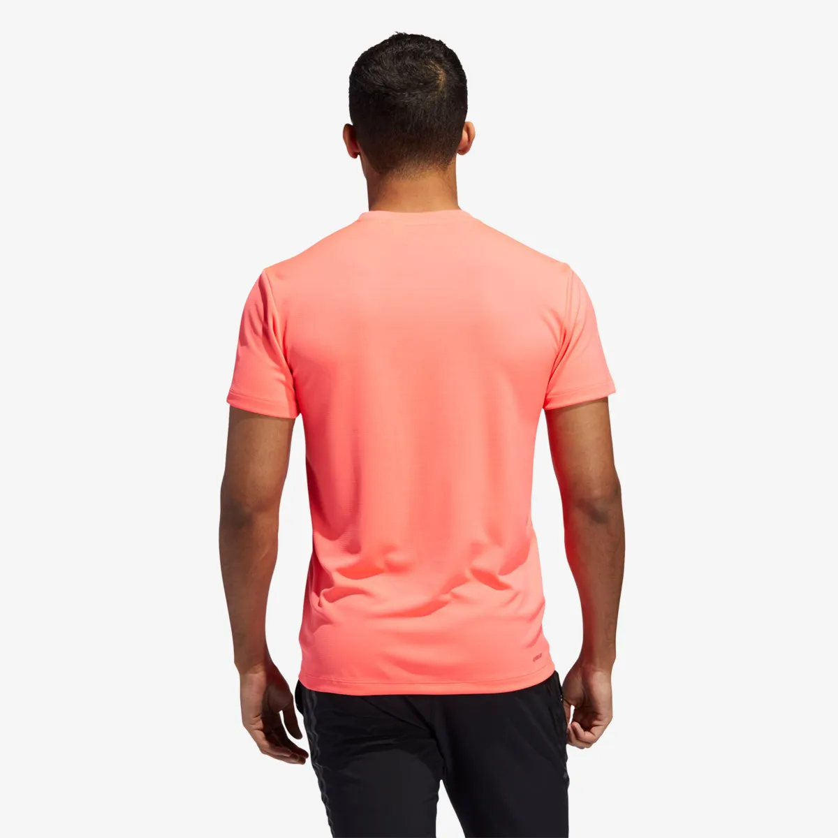 ADIDAS Majica AERO 3S TEE