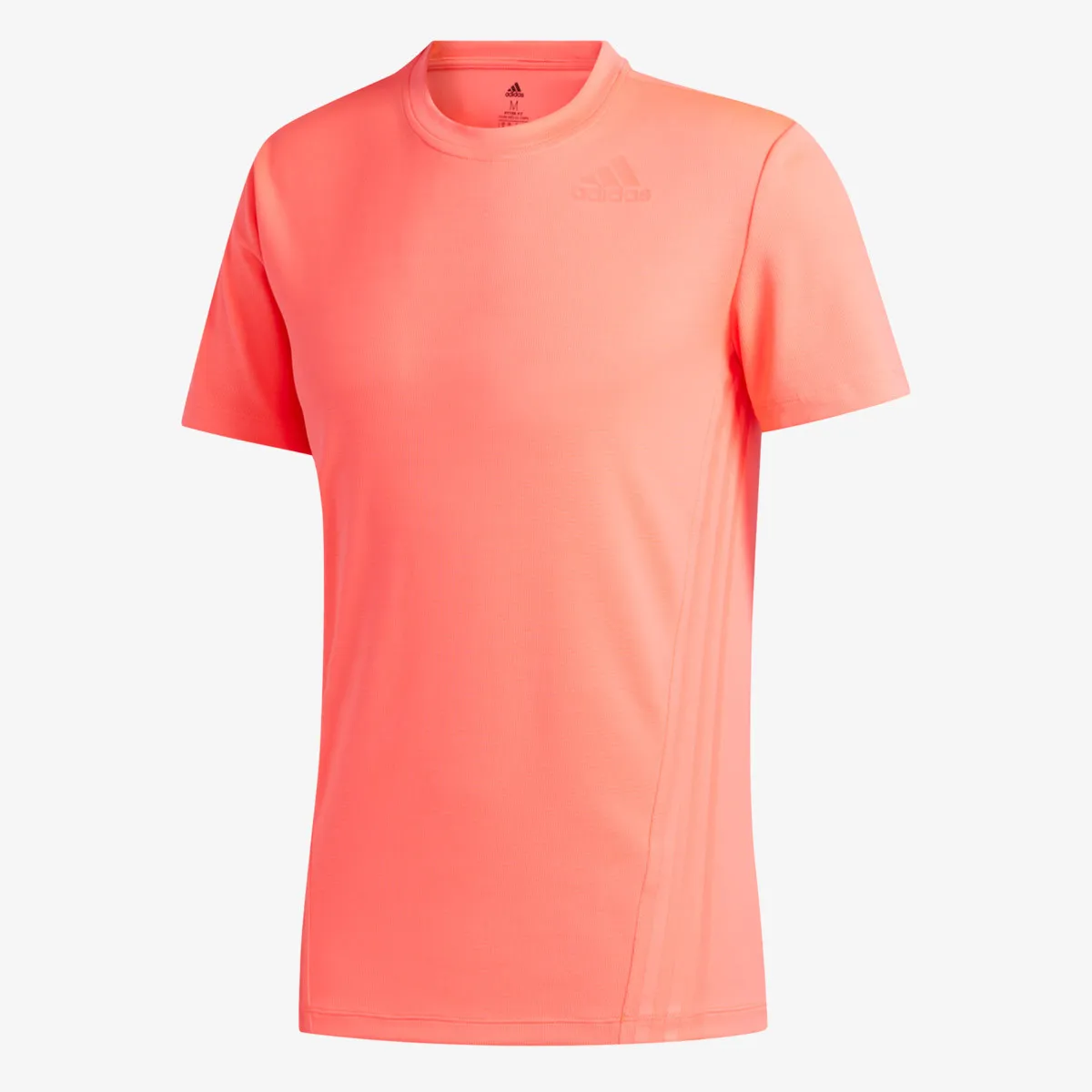 ADIDAS Majica AERO 3S TEE
