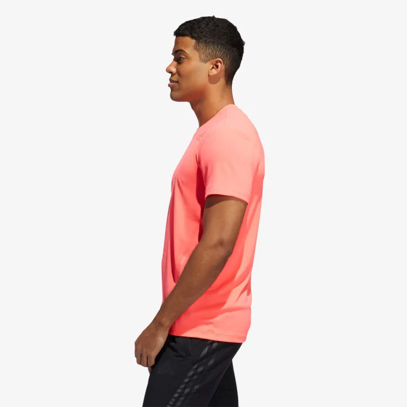 ADIDAS Majica AERO 3S TEE