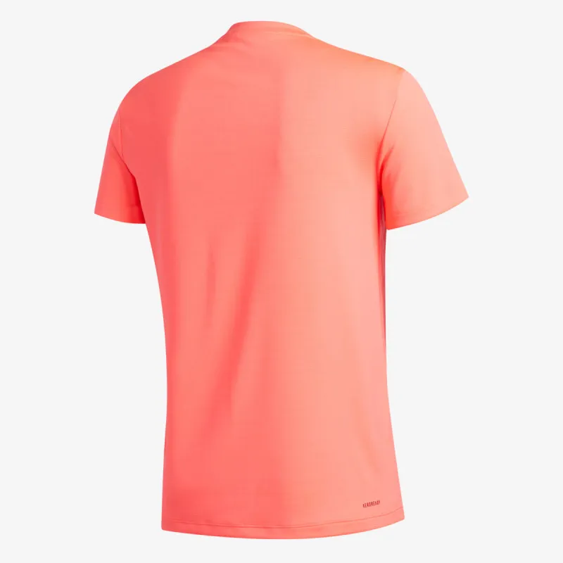ADIDAS Majica AERO 3S TEE