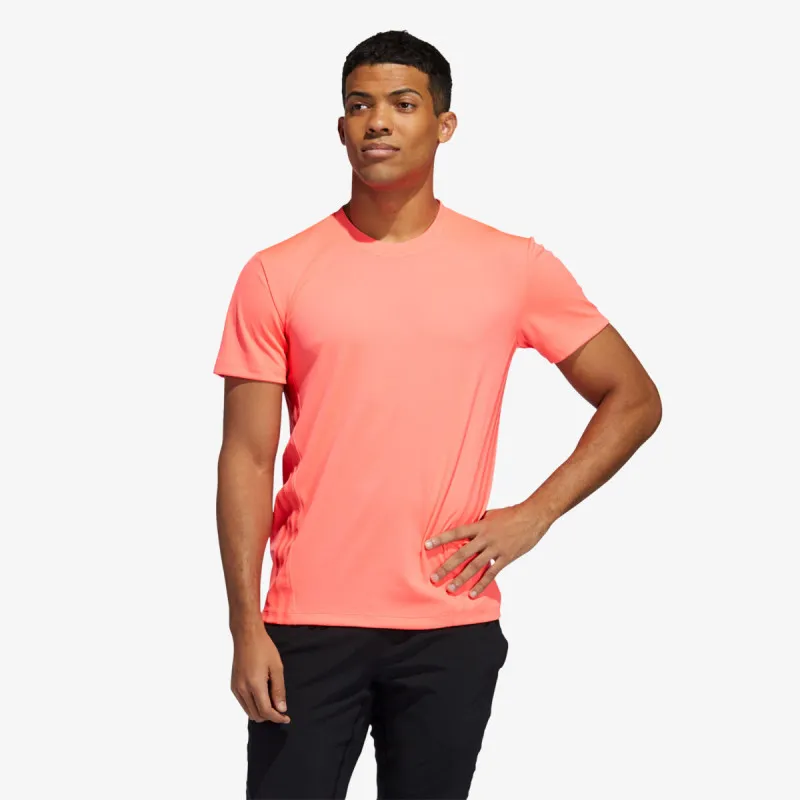 ADIDAS Majica AERO 3S TEE