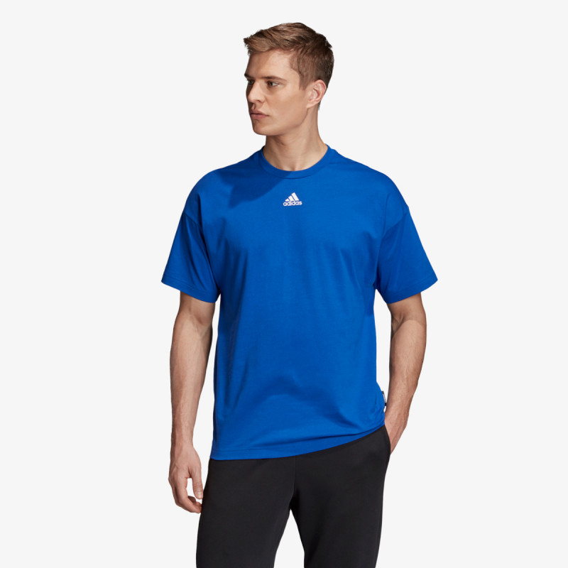 ADIDAS Majica M MH 3S Tee Extra Sports Online Shop