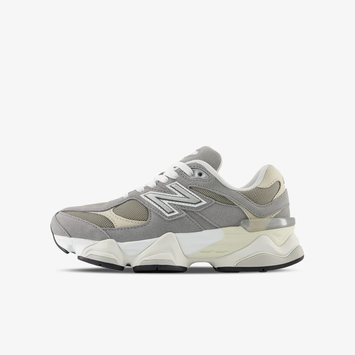NEW BALANCE Patike K 9060 
