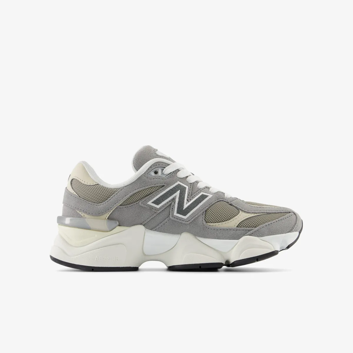 NEW BALANCE Patike K 9060 