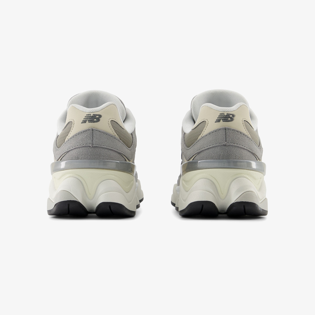 NEW BALANCE Patike K 9060