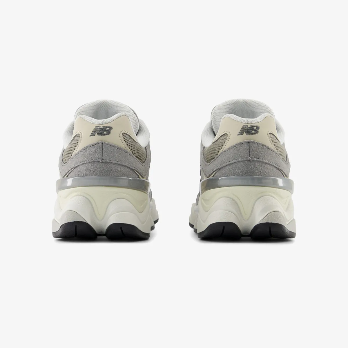 NEW BALANCE Patike K 9060 