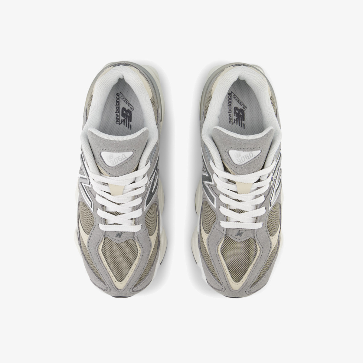 NEW BALANCE Patike K 9060