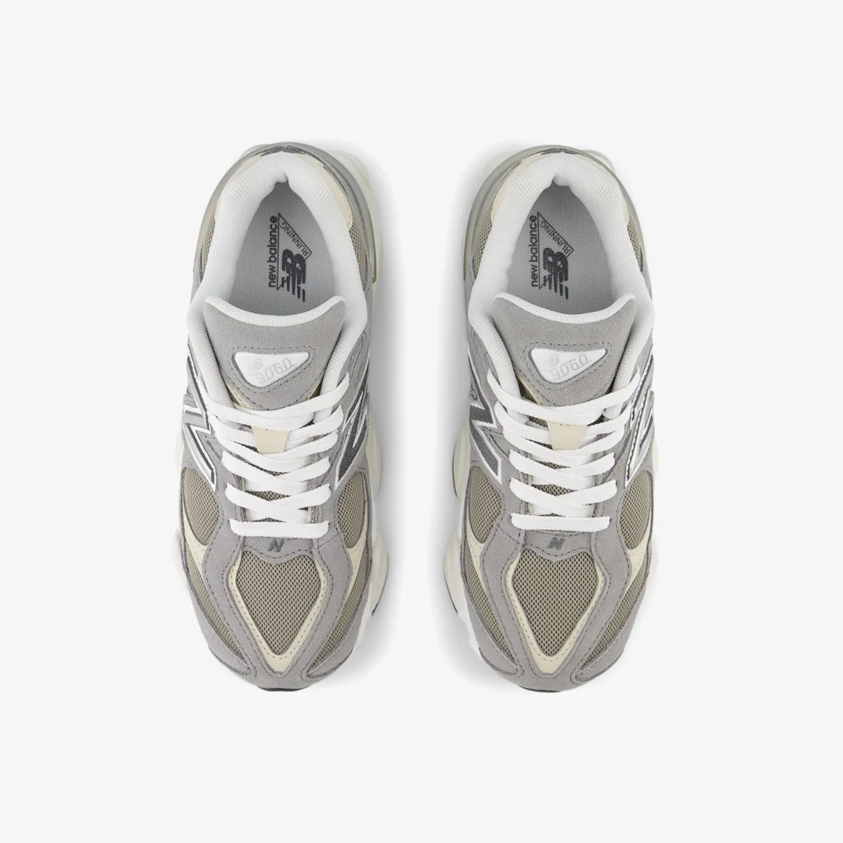 NEW BALANCE Patike K 9060 