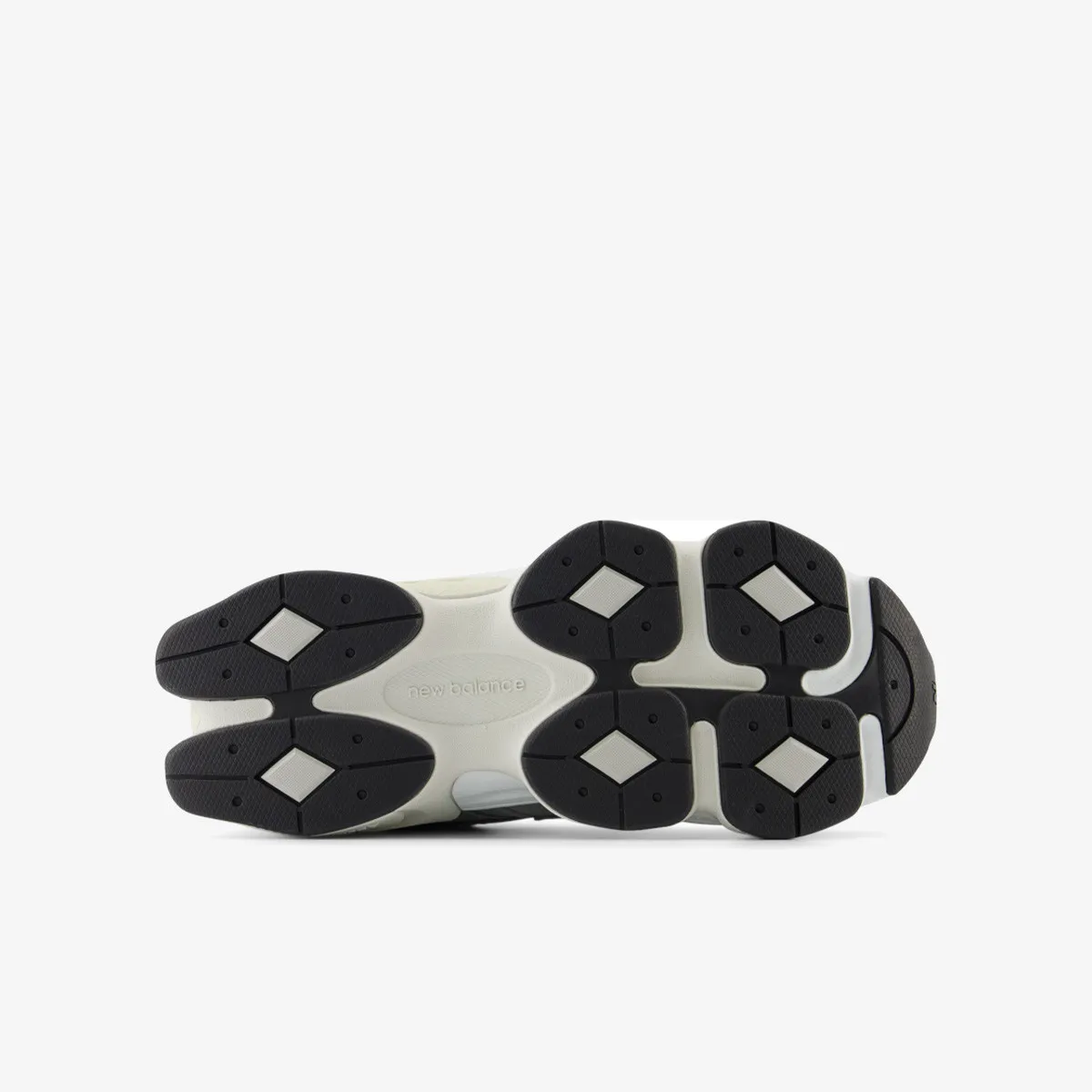 NEW BALANCE Patike K 9060 