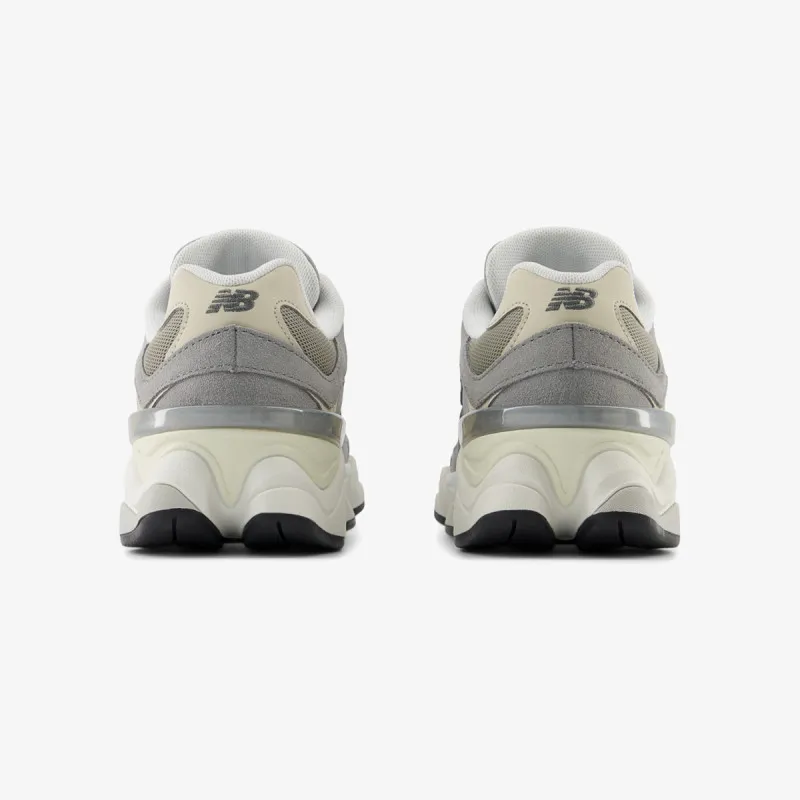 NEW BALANCE Patike K 9060 