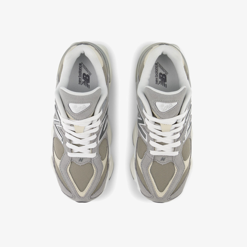 NEW BALANCE Patike K 9060