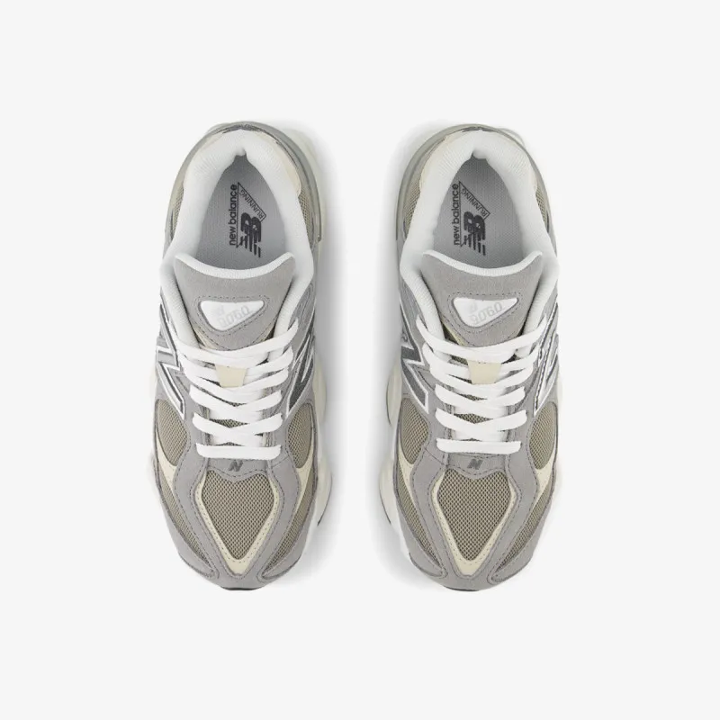 NEW BALANCE Patike K 9060 