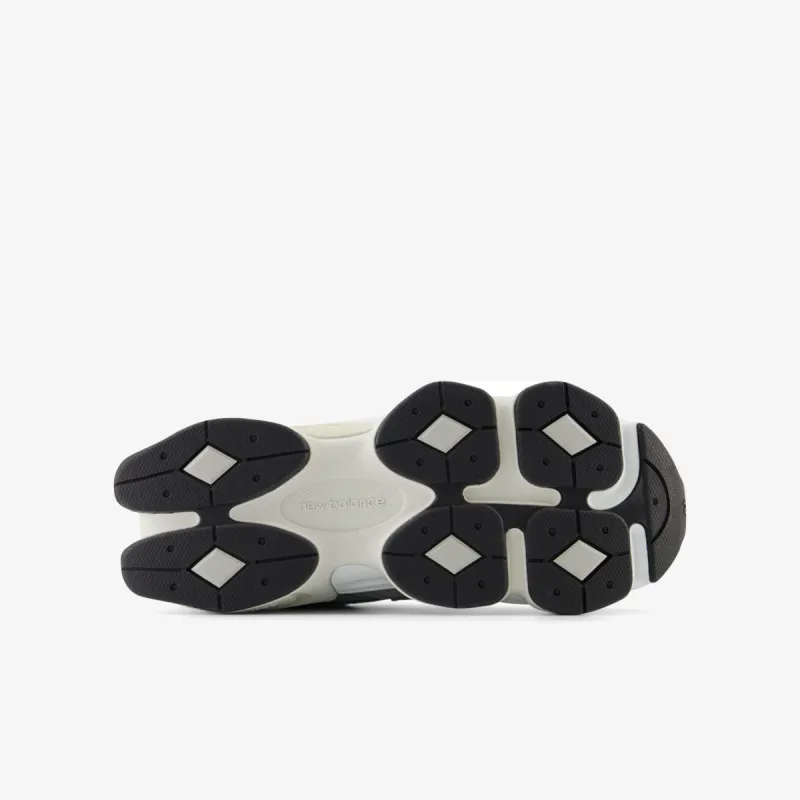 NEW BALANCE Patike K 9060 