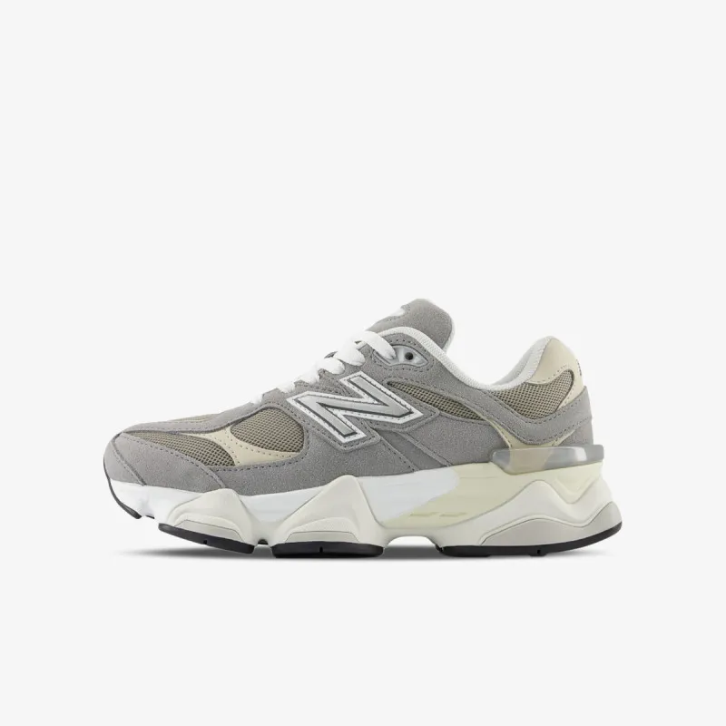 NEW BALANCE Patike K 9060 