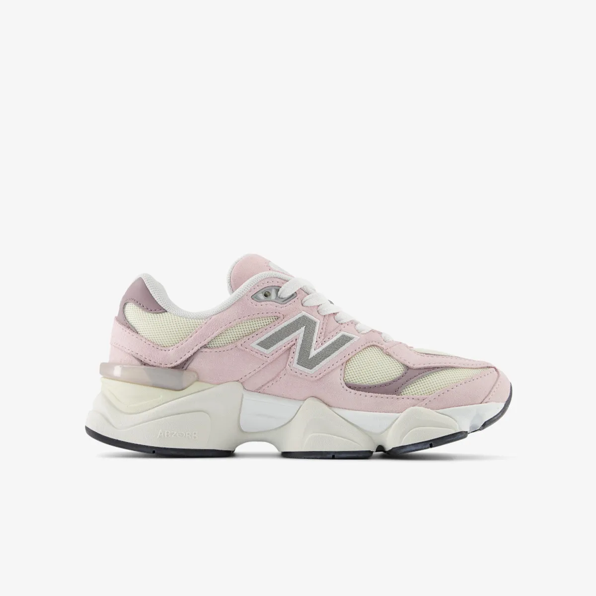 NEW BALANCE Patike K 9060 
