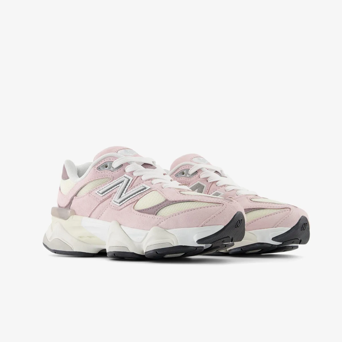 NEW BALANCE Patike K 9060 