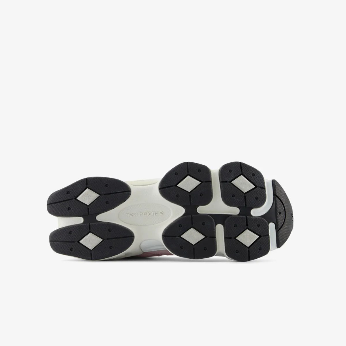 NEW BALANCE Patike K 9060 