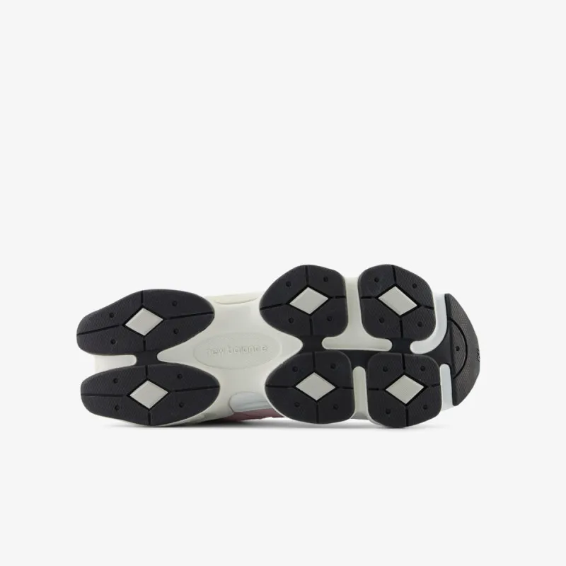 NEW BALANCE Patike K 9060 