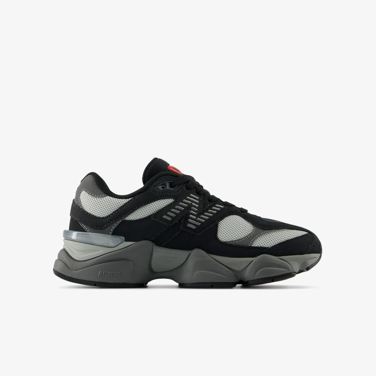 NEW BALANCE Patike 9060 