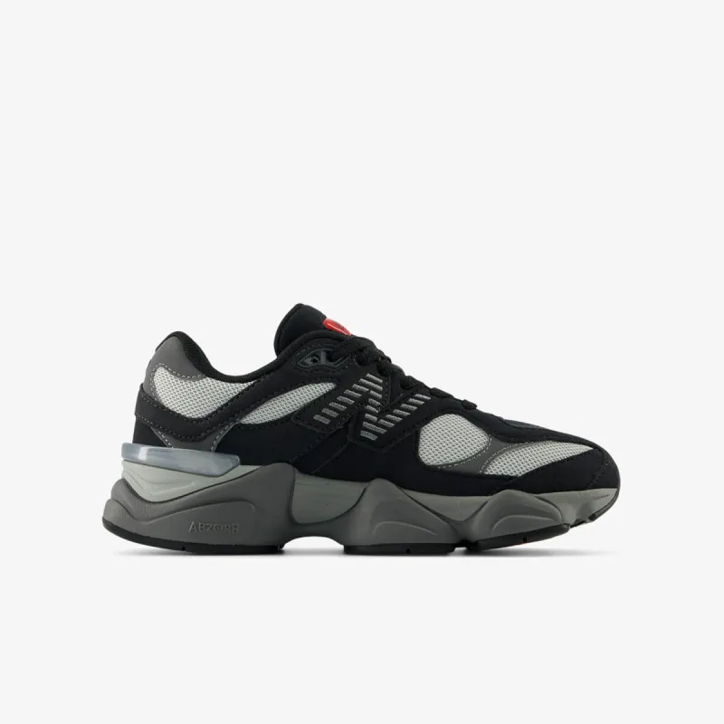 NEW BALANCE Patike 9060 