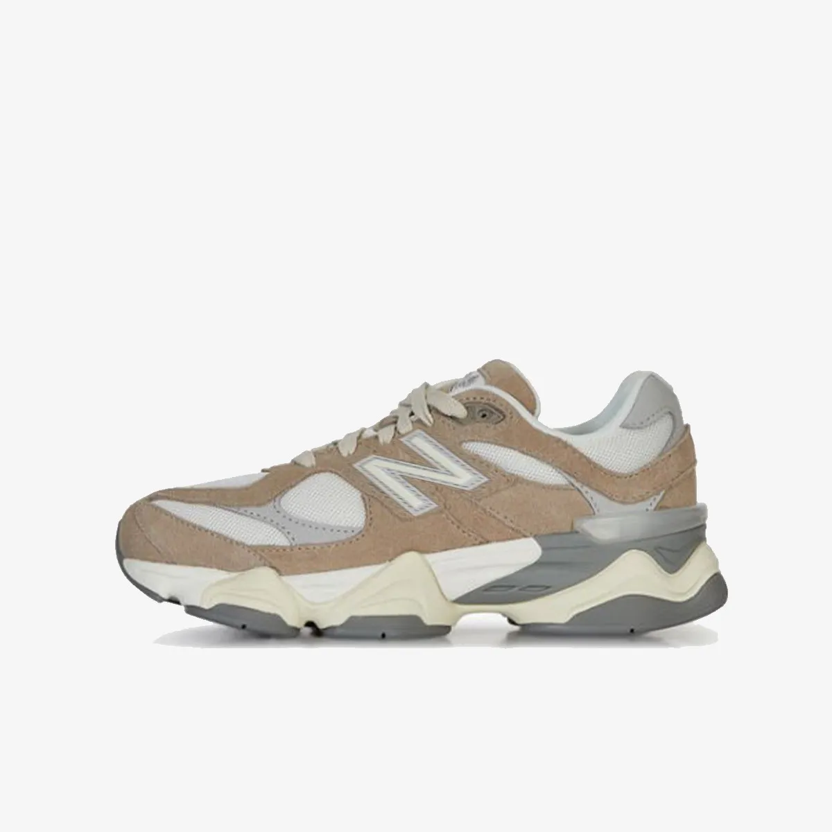 NEW BALANCE Patike K 9060 