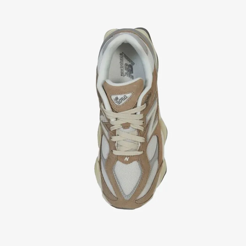 NEW BALANCE Patike K 9060 