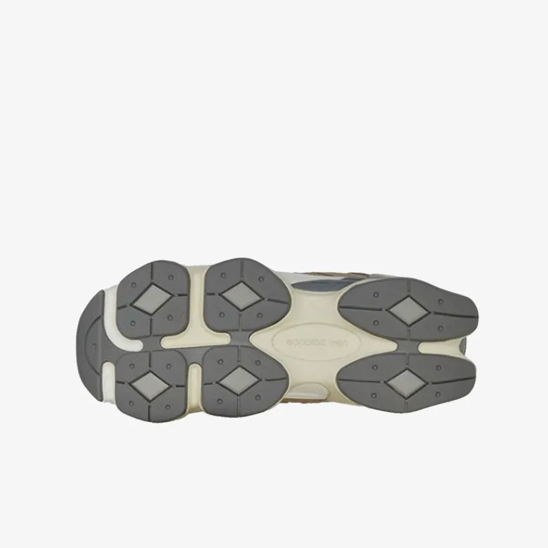 NEW BALANCE Patike K 9060 